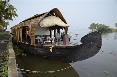 Houseboat-Tour from Alleppey to Kollam_DSC6409_H600